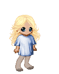 Celia Forrest's avatar