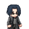 pro_skater777's avatar