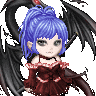 wards_dragon's avatar