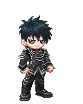 General Discomfort's avatar