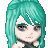 Saphire Cobra's avatar