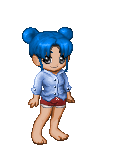 chandra333's avatar