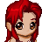 Lady-Tyri's avatar