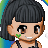 Alissa-ROCKS's avatar