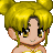 jellybean6781's avatar