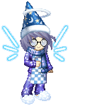 Teh LEET Nublet's avatar