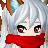 Kitsune Lady Inari's avatar