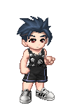 Sky-Shadow18's avatar