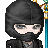 DarkSpell999's avatar