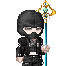 DarkSpell999's avatar