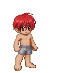 Red Cl0ud900's avatar