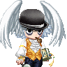 Pringales's avatar