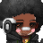 ShyIoh's avatar