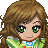 hardysgirl01's avatar
