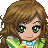 hardysgirl01's username
