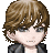Edward-Cullen1111's avatar