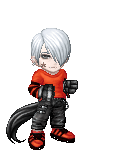 sephy clone2's avatar