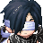 Uryu IIshida's avatar