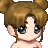 Chibi321's avatar