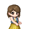 SoraShinju's avatar