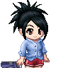 03suzuno64's avatar