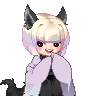 Bi0hazard_Bunny's avatar
