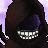 Blackend Plague's avatar
