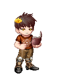 Harbored_Fugitive31's avatar