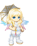 Principem Angelic's avatar