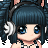 ari-chanxX's avatar