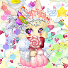 Haro-chan's avatar