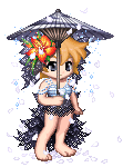 Saidie's avatar