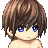 Jonny Vere's avatar