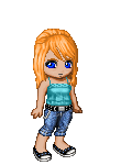 ayame-something-else's avatar