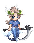 Collaredkitty's avatar