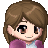 star_shine7's avatar