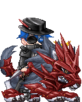 gorgon101's avatar