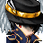 PreuBens Late Knights's avatar