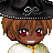staticoby's avatar