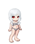 GITAXIAS's avatar