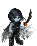 Zorthos's avatar