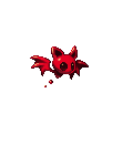 demon dorms's avatar