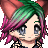 XxXx_Saphire_xXxX's username