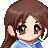 Little_Roos's avatar