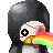 Melted Popsicles's avatar
