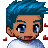 rejean0001's avatar