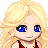 foxygirl2020's avatar