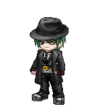 Captain Hazama