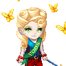 Corragan's avatar