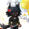 Fire Wolf Soul Reaper 's avatar